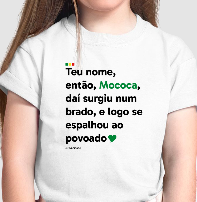 Hino Mococa