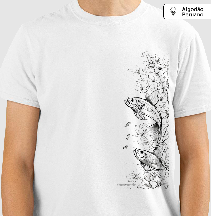 Camisa 0