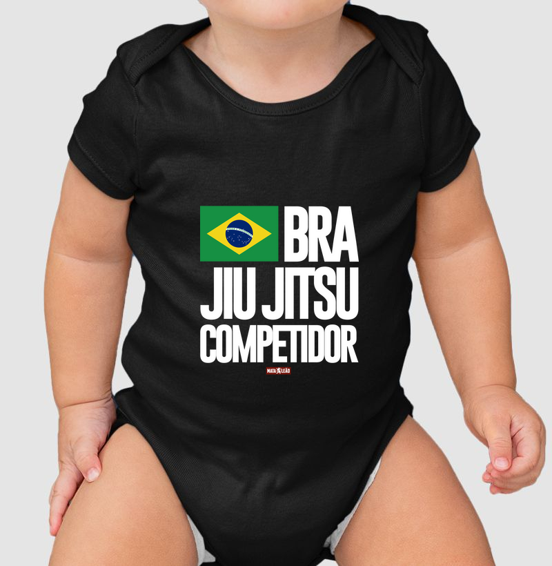 BRAJIU