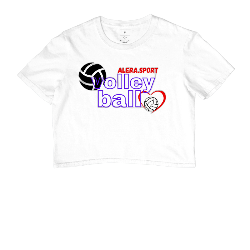 alera .sport vôlleyball