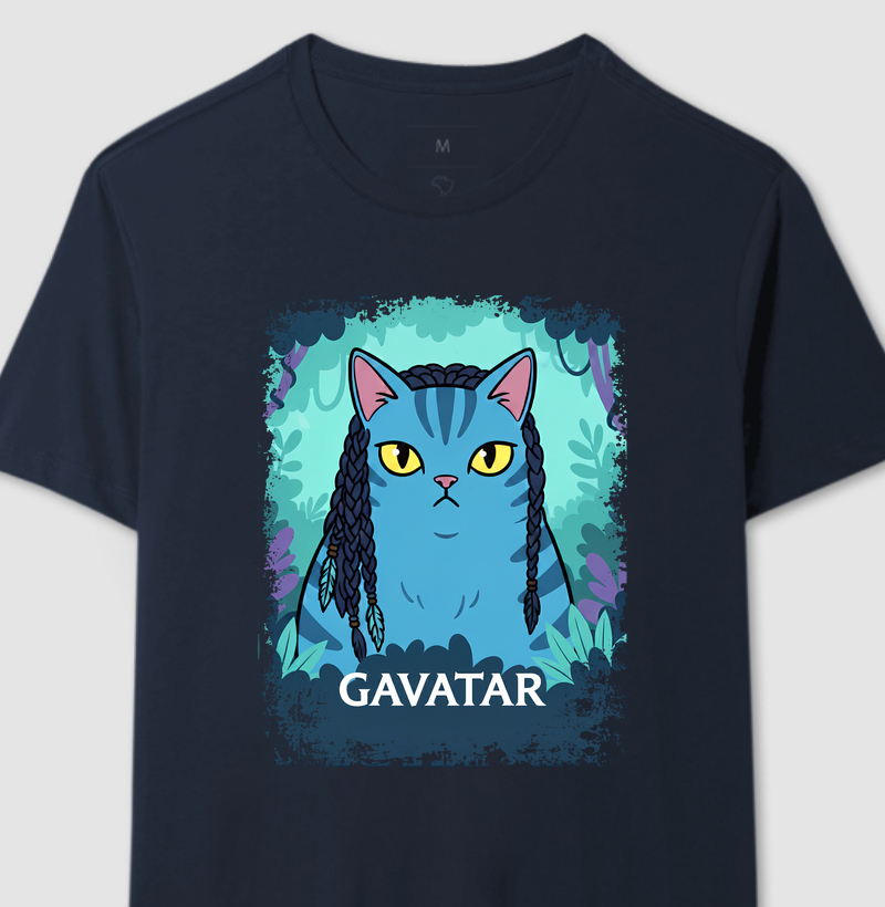 Gavatar