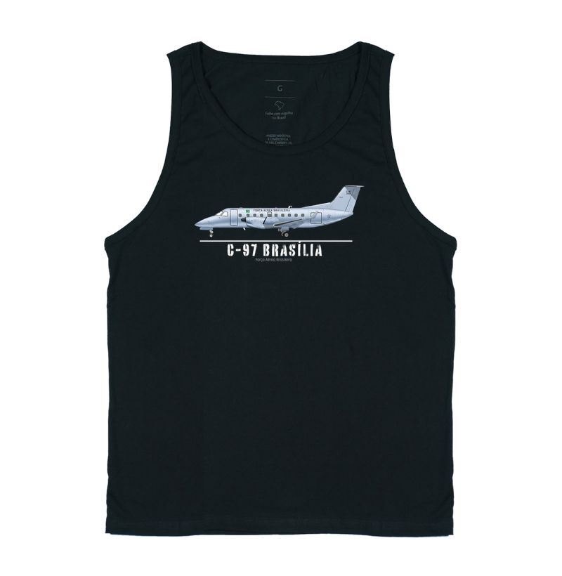 C-97 Brasília