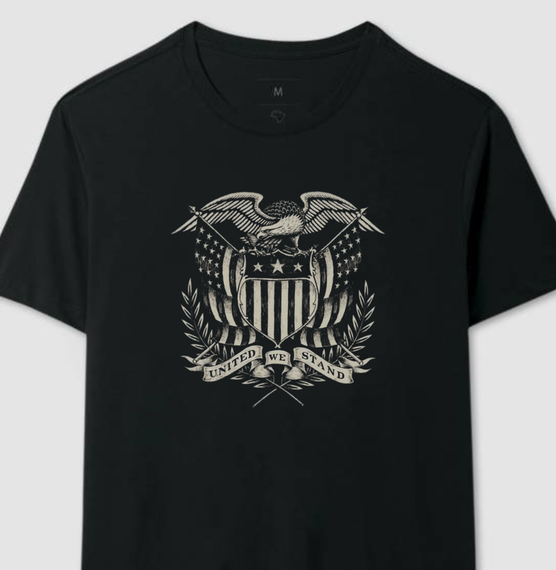United Stand®