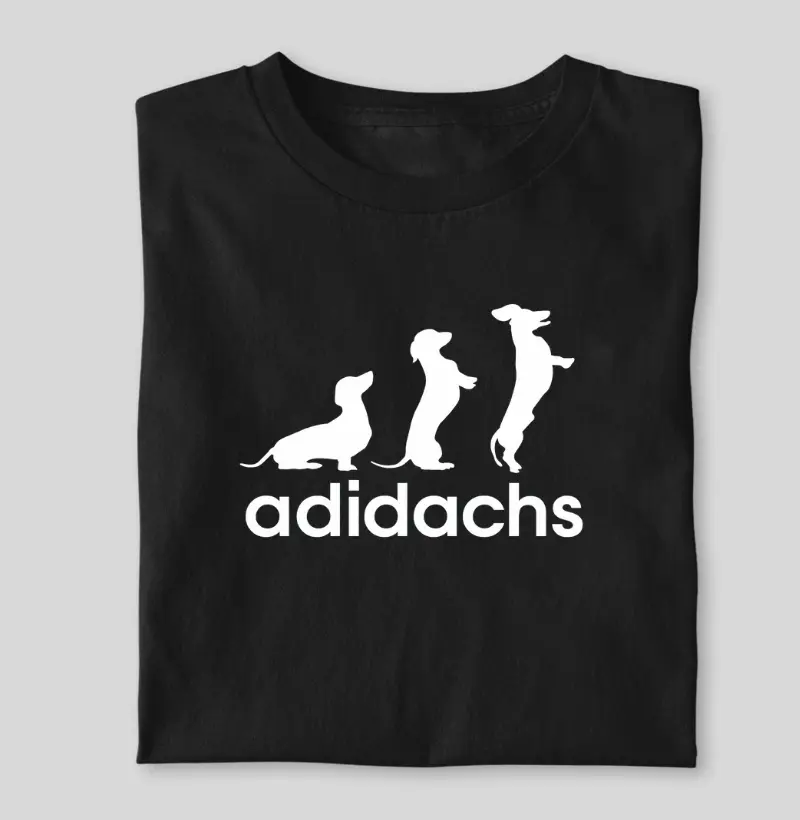 adidachs