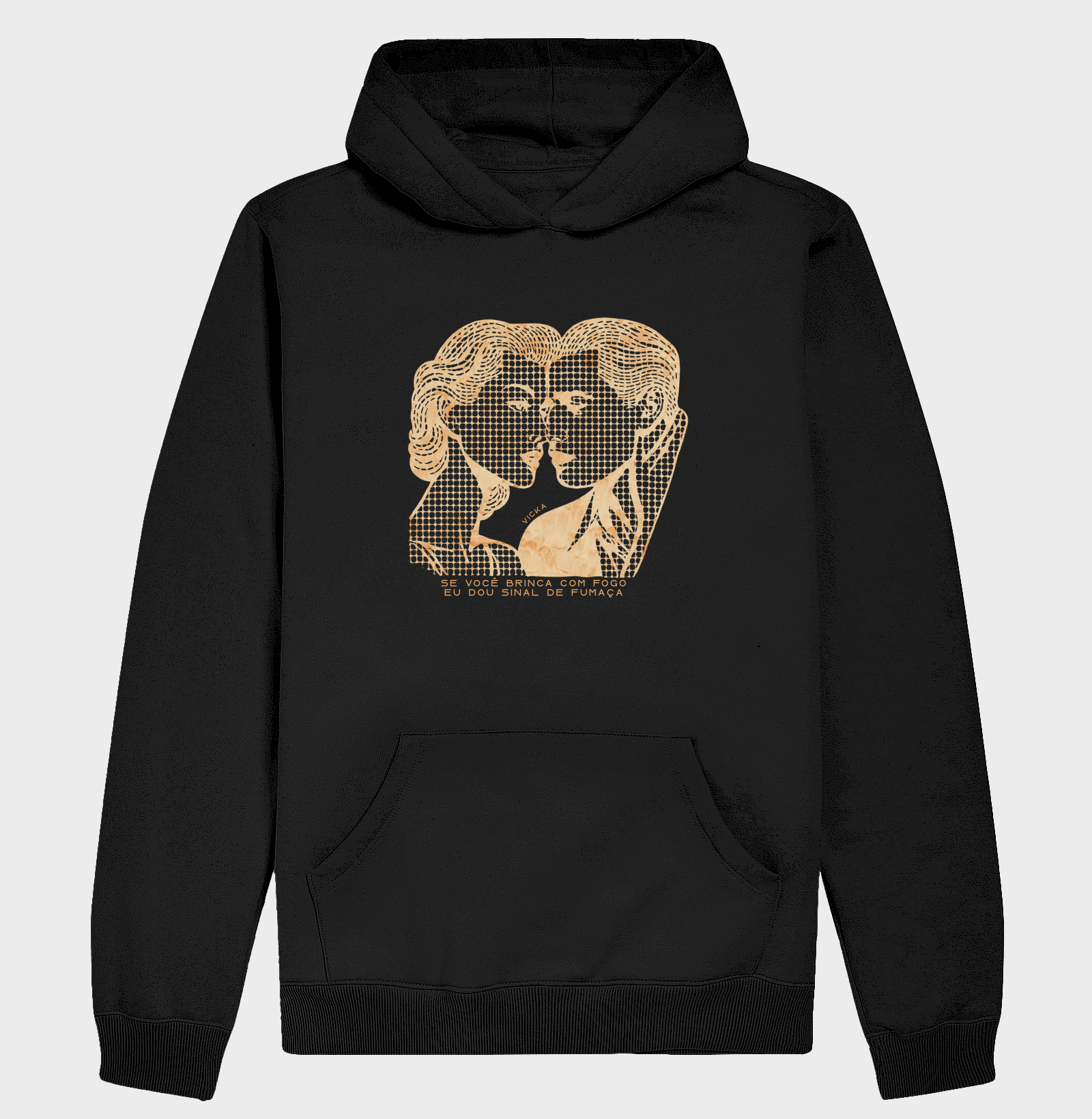 Provocação - Show particular