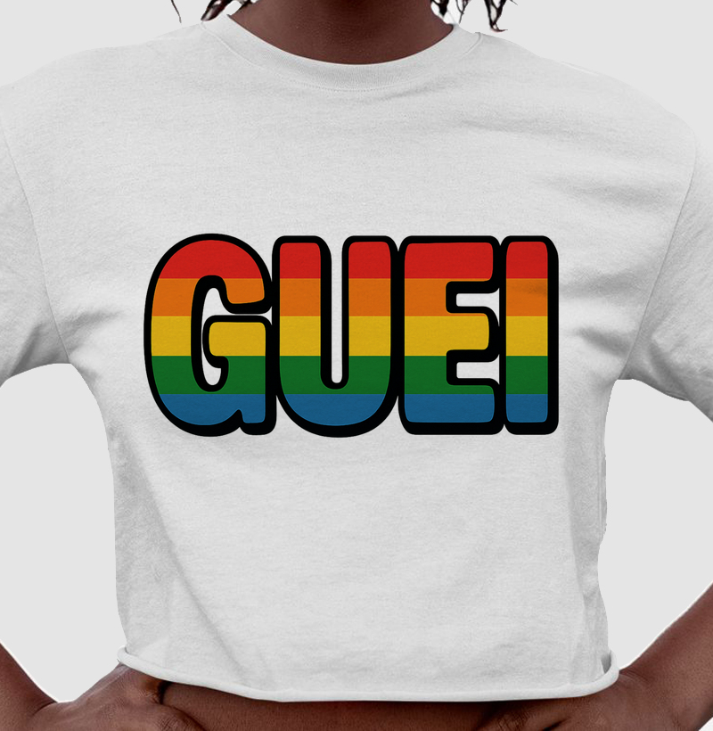 GUEI