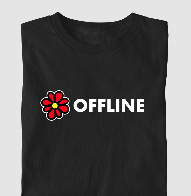 Offline