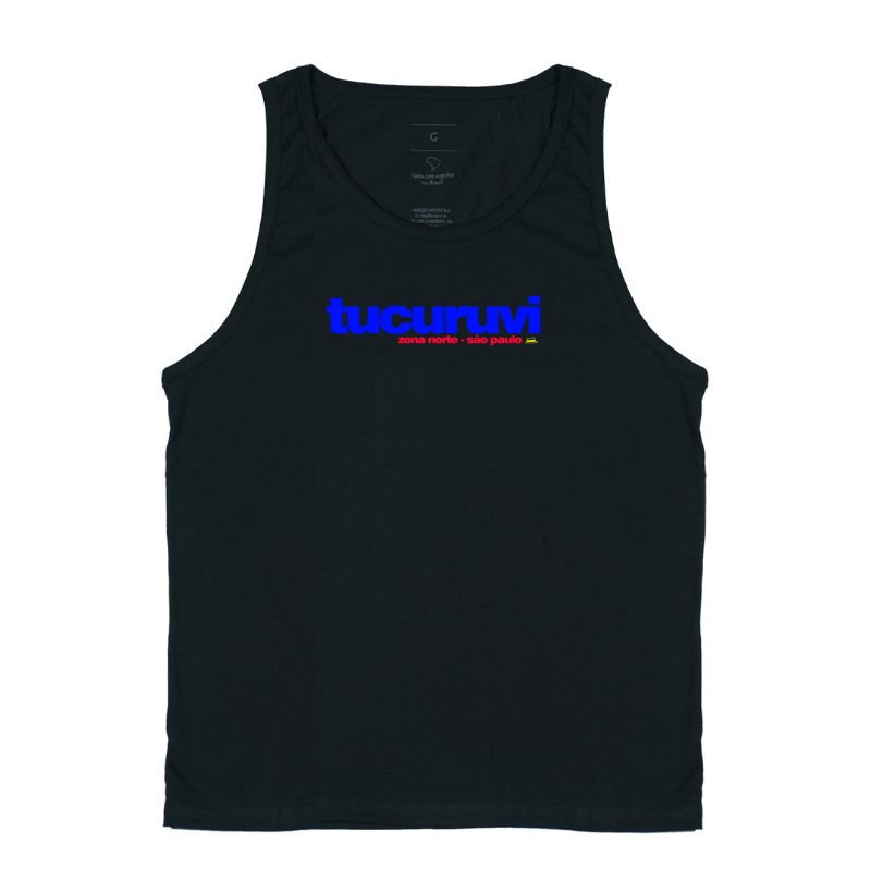 Tucuruvi