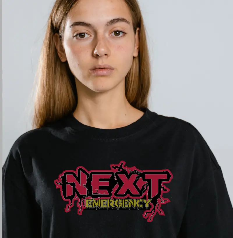 NEXT Emergency