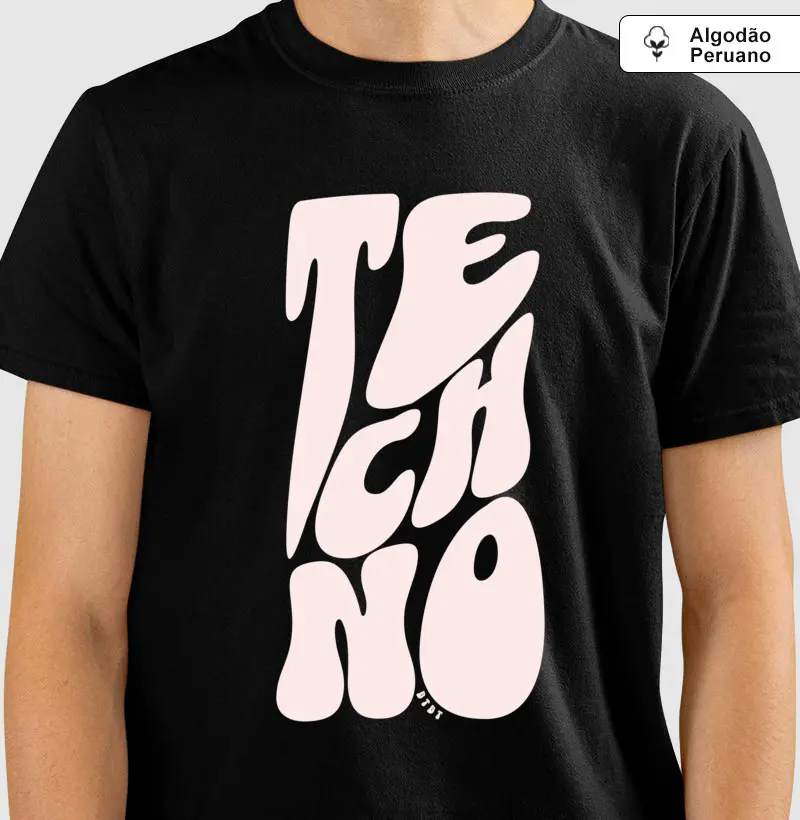TECHNO vol.3