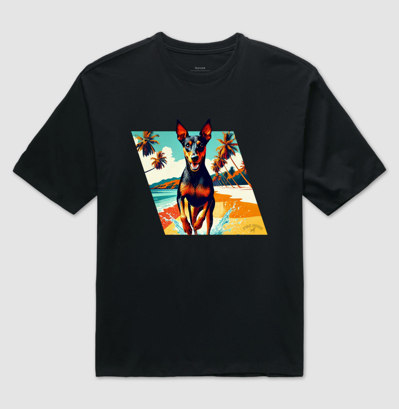 Pinscher