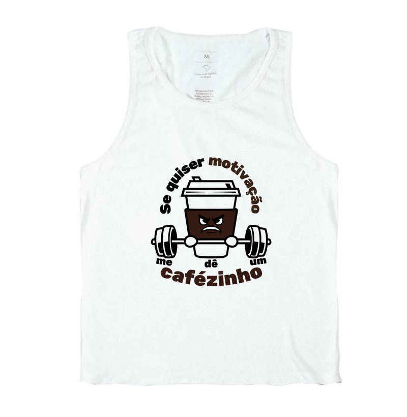 Quero Café
