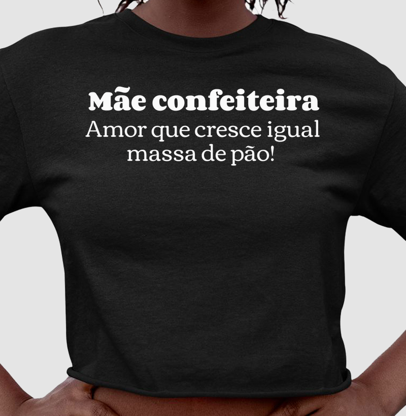 0887-Amor que cresca