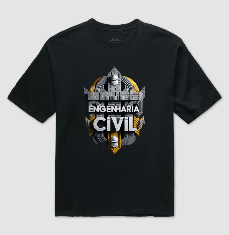 Engenharia Civil 2" – O Alicerce do Seu Orgulho