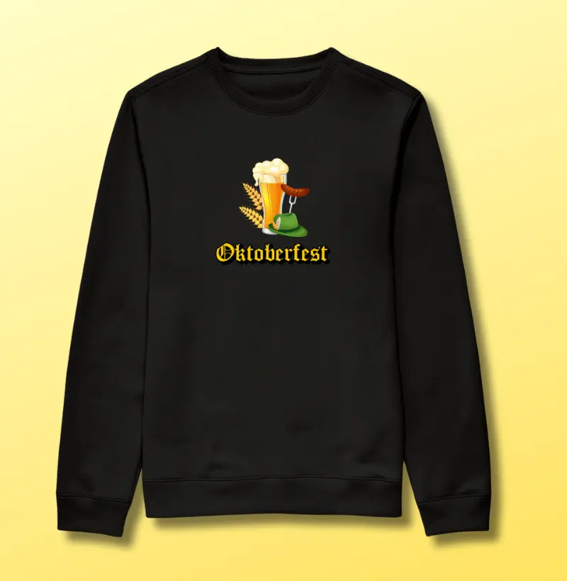 Oktoberfest