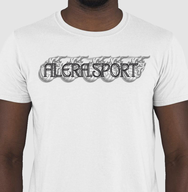alera volleyboll