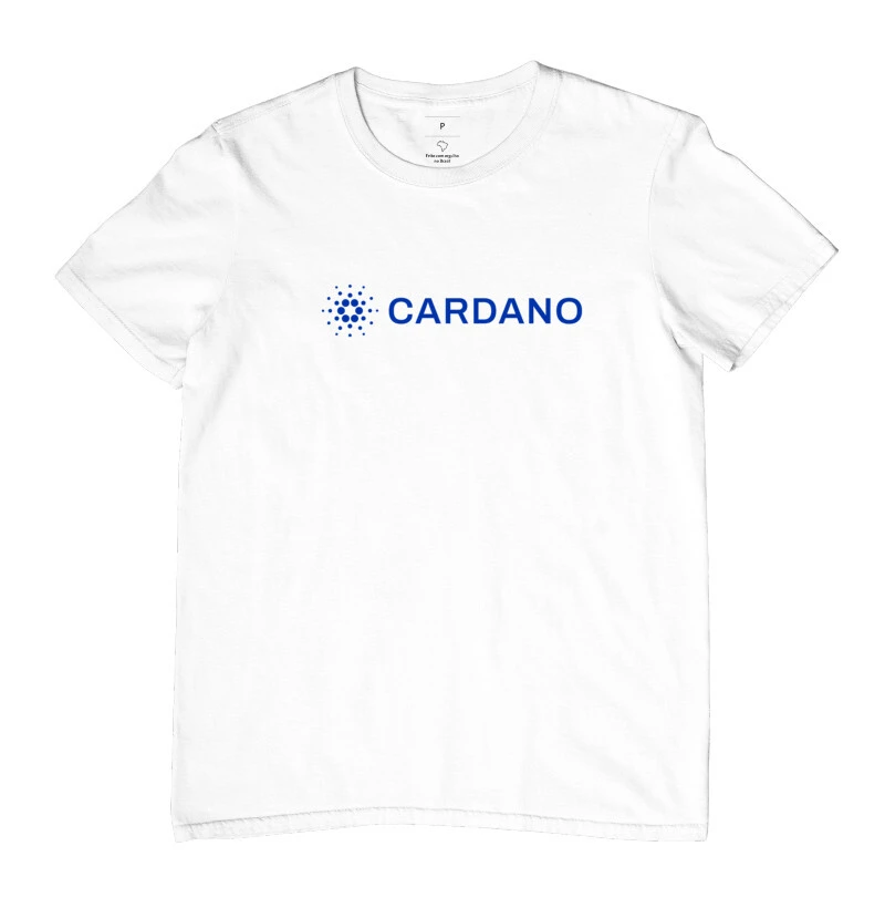Cardano