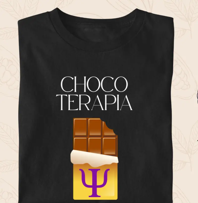 0400a-Chocoterapia