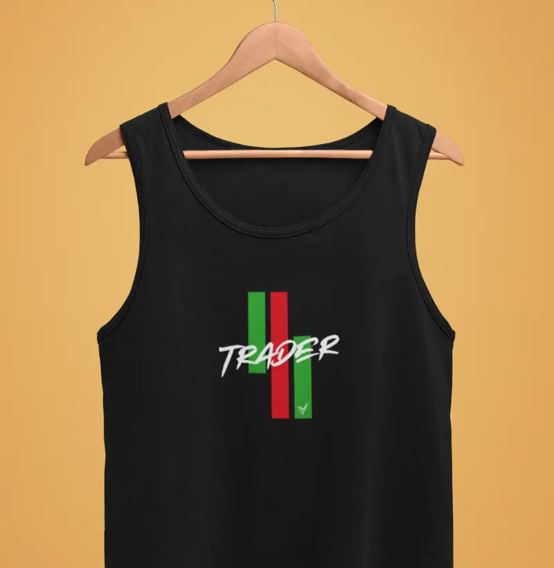 Candle Trader Regata
