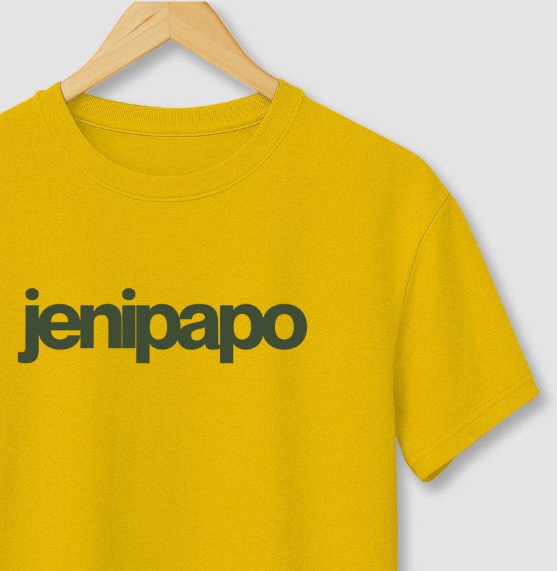 Jenipapo