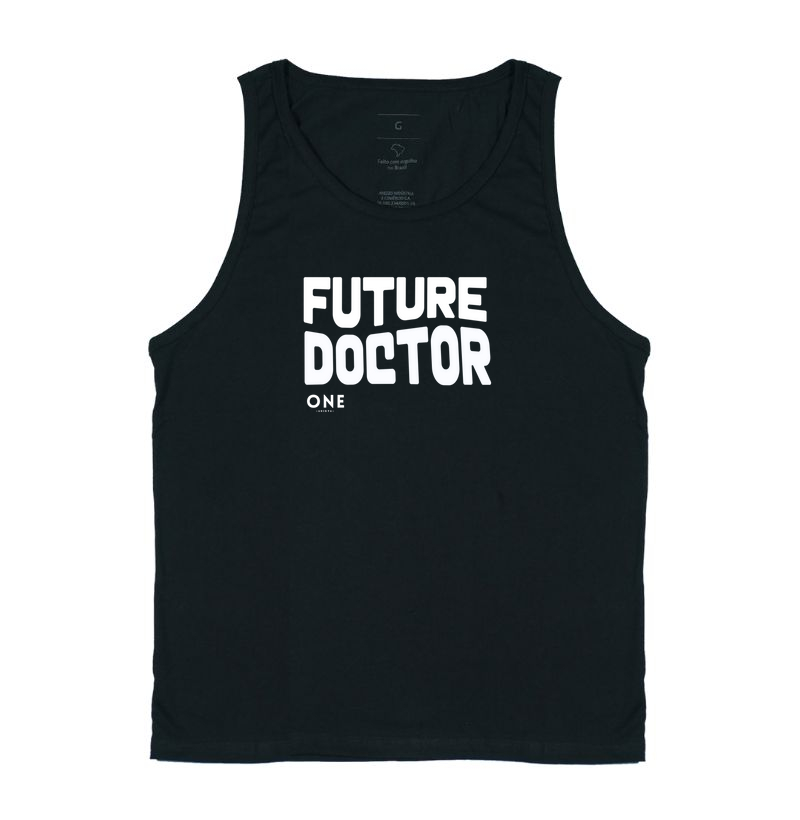 Med Shirt Doctor