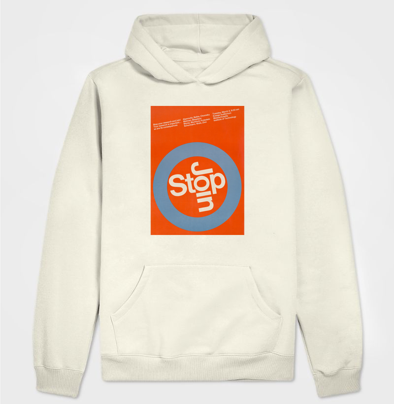 Stop - Join