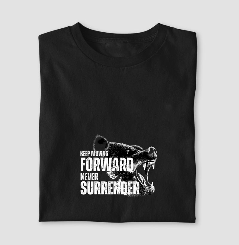 Forward 
