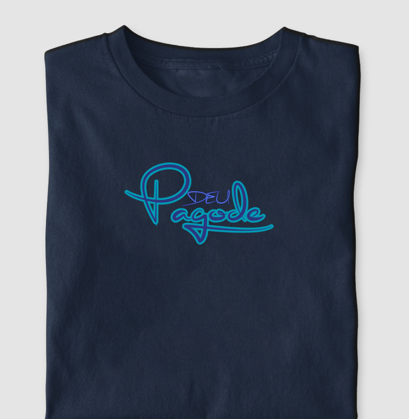 Deu Pagode