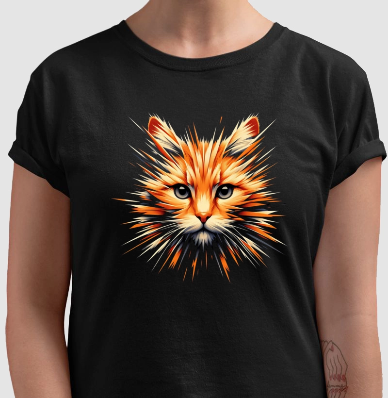 SunCat