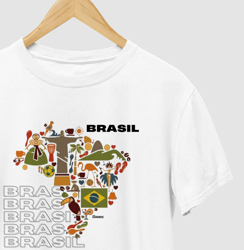 Brasil