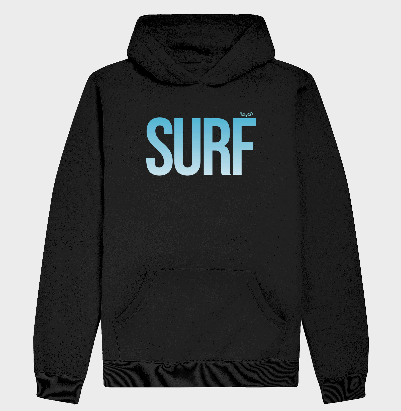 SURF