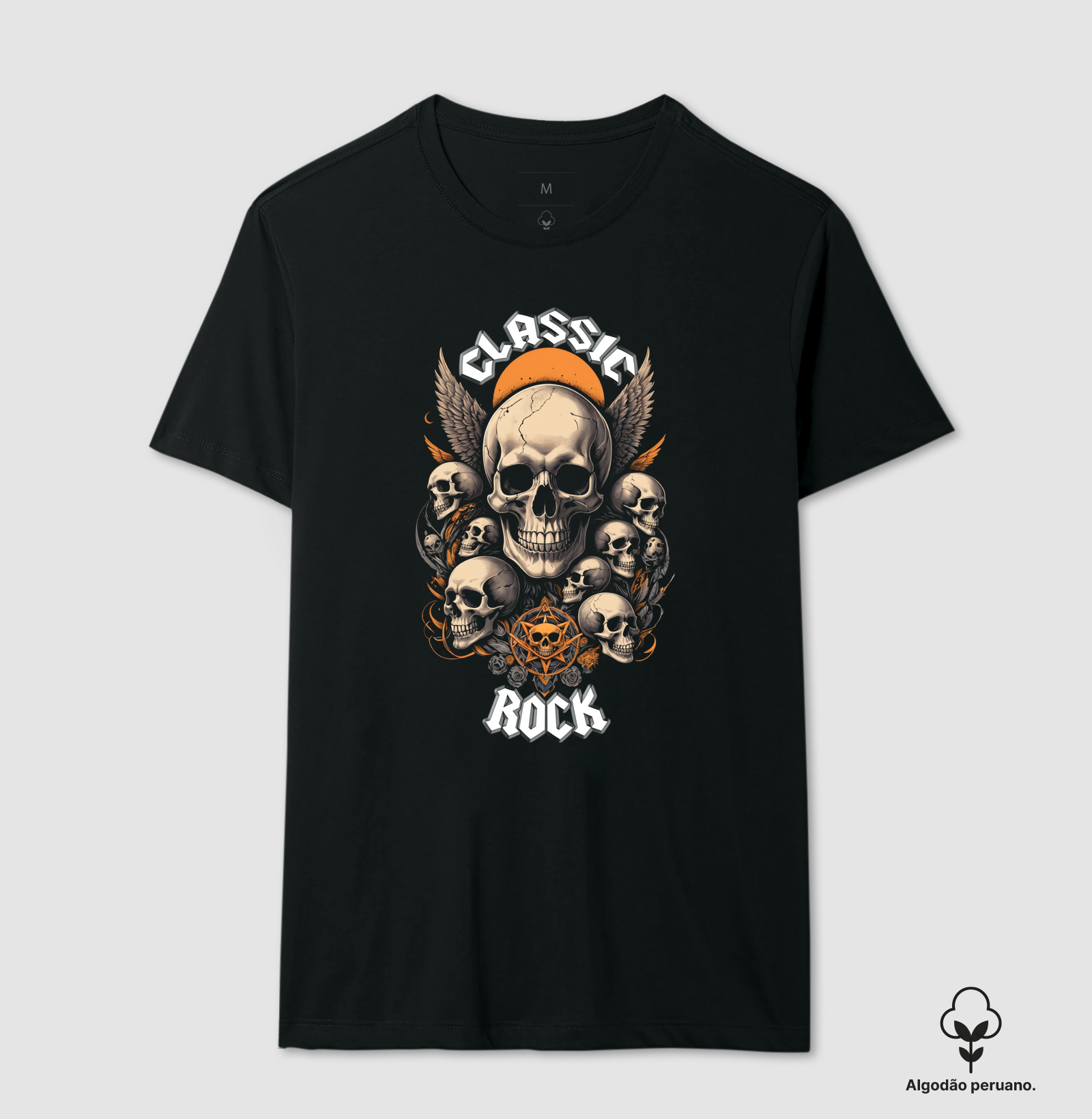 Classic Rock