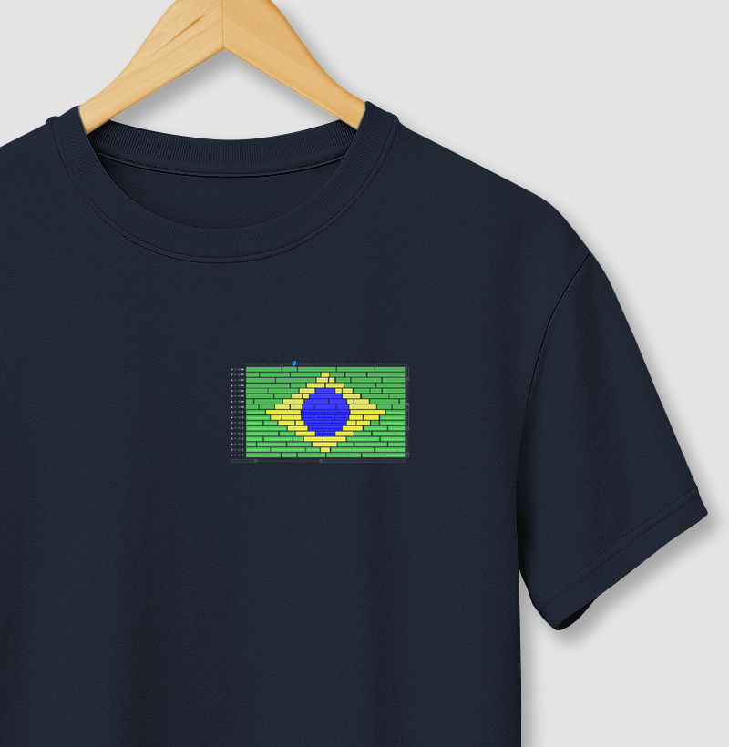 Timeline do Brasil | Bolso