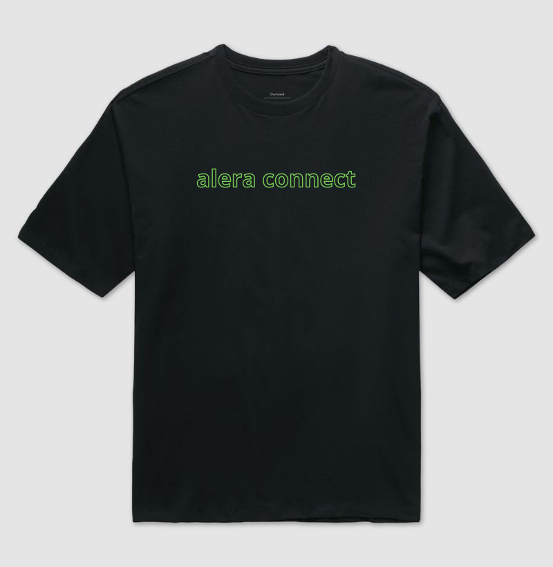connect