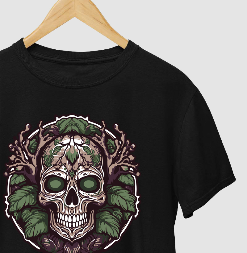 CAveira