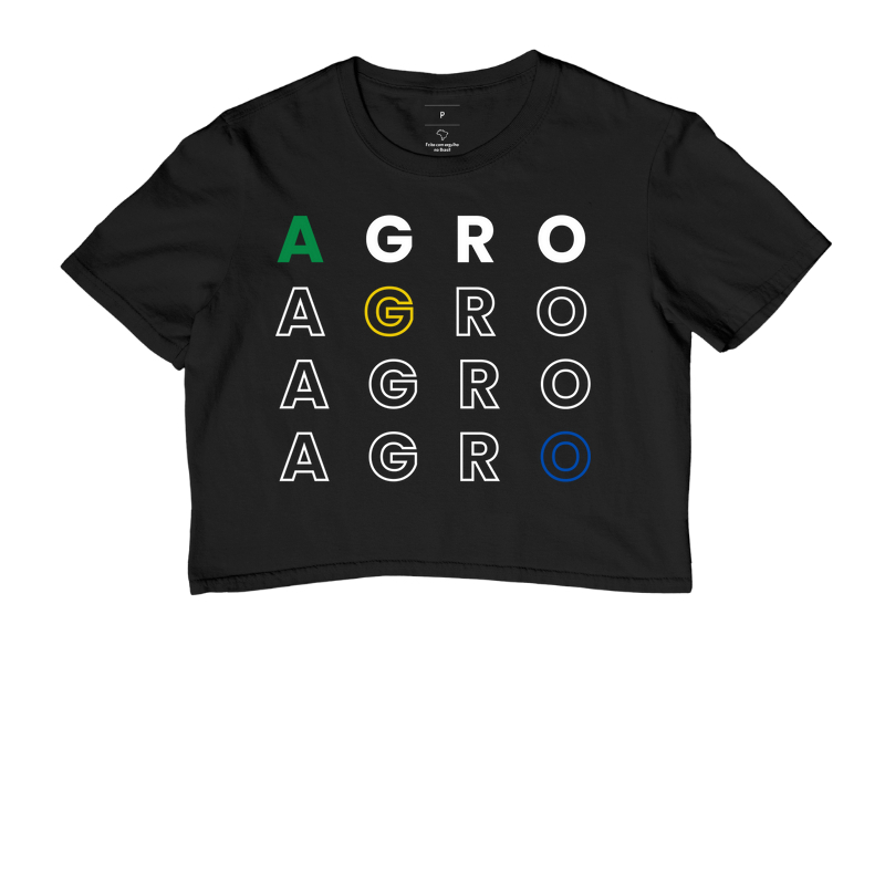 Agro