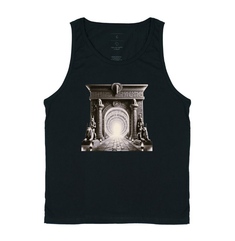 Portal Duat