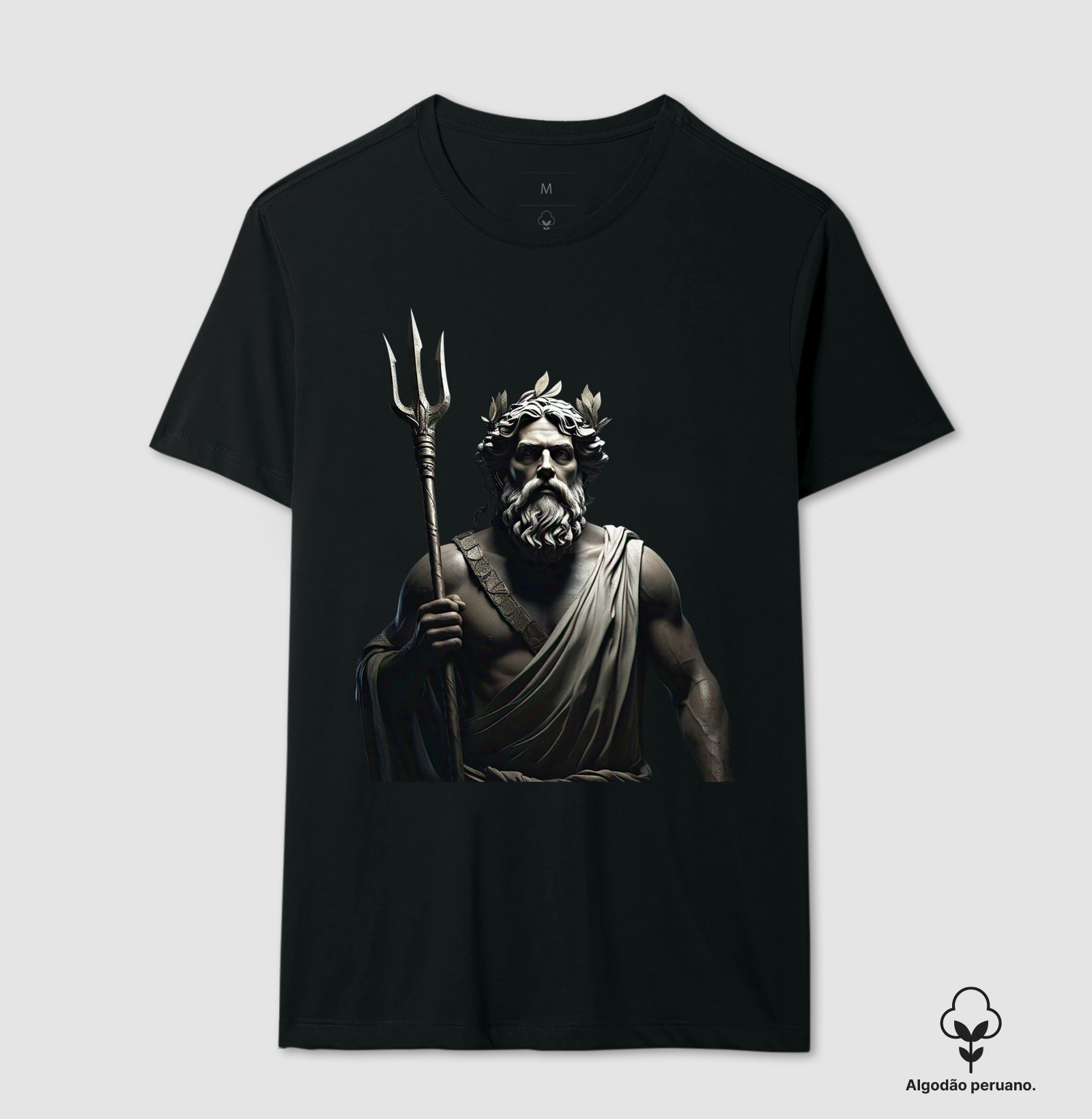 POSEIDON