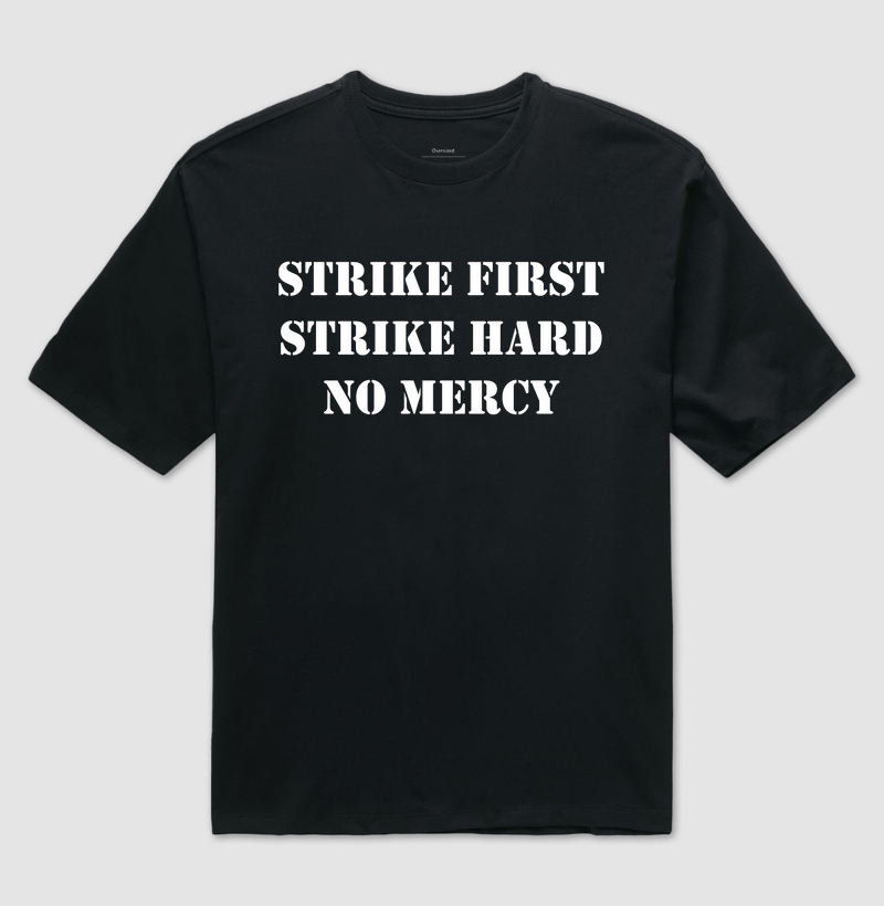 CK Motto