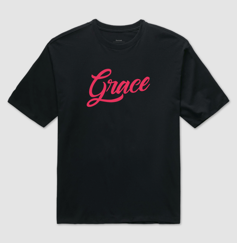 Grace