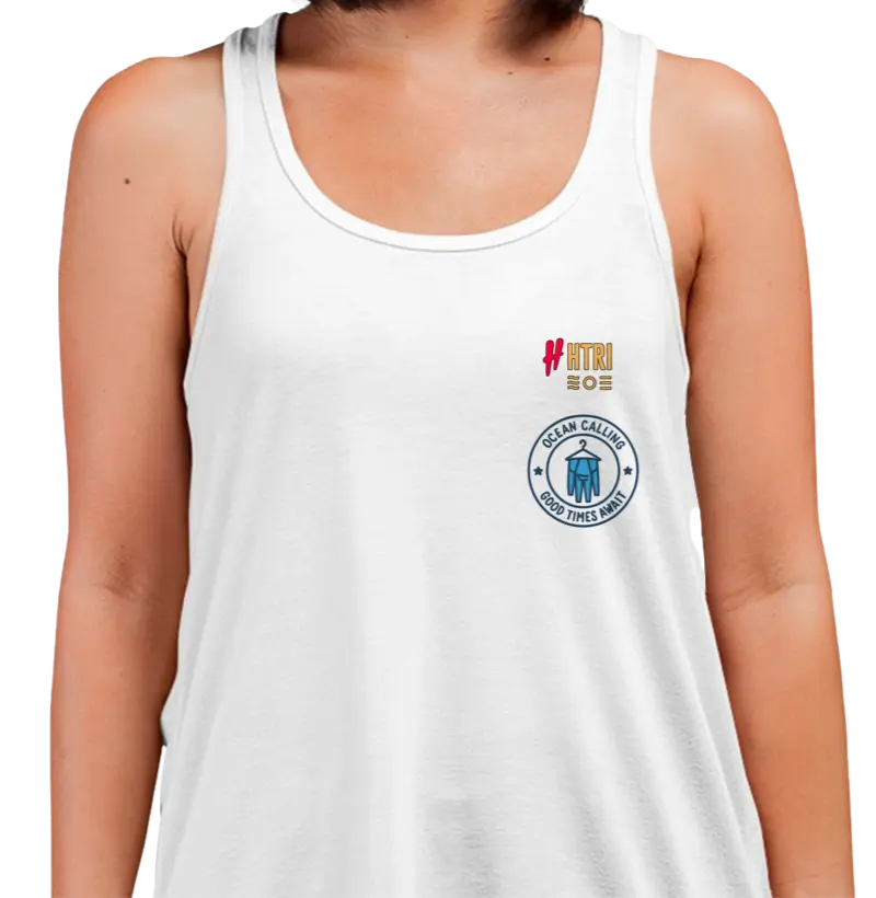 Camisa Chamado do Oceano