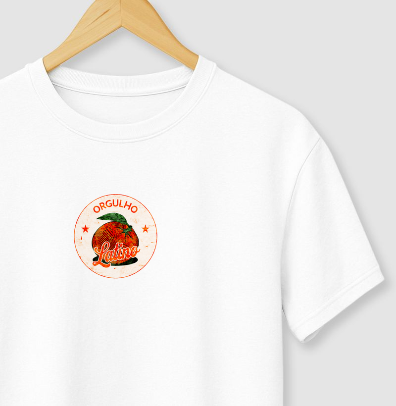 orgulho latino vivashop