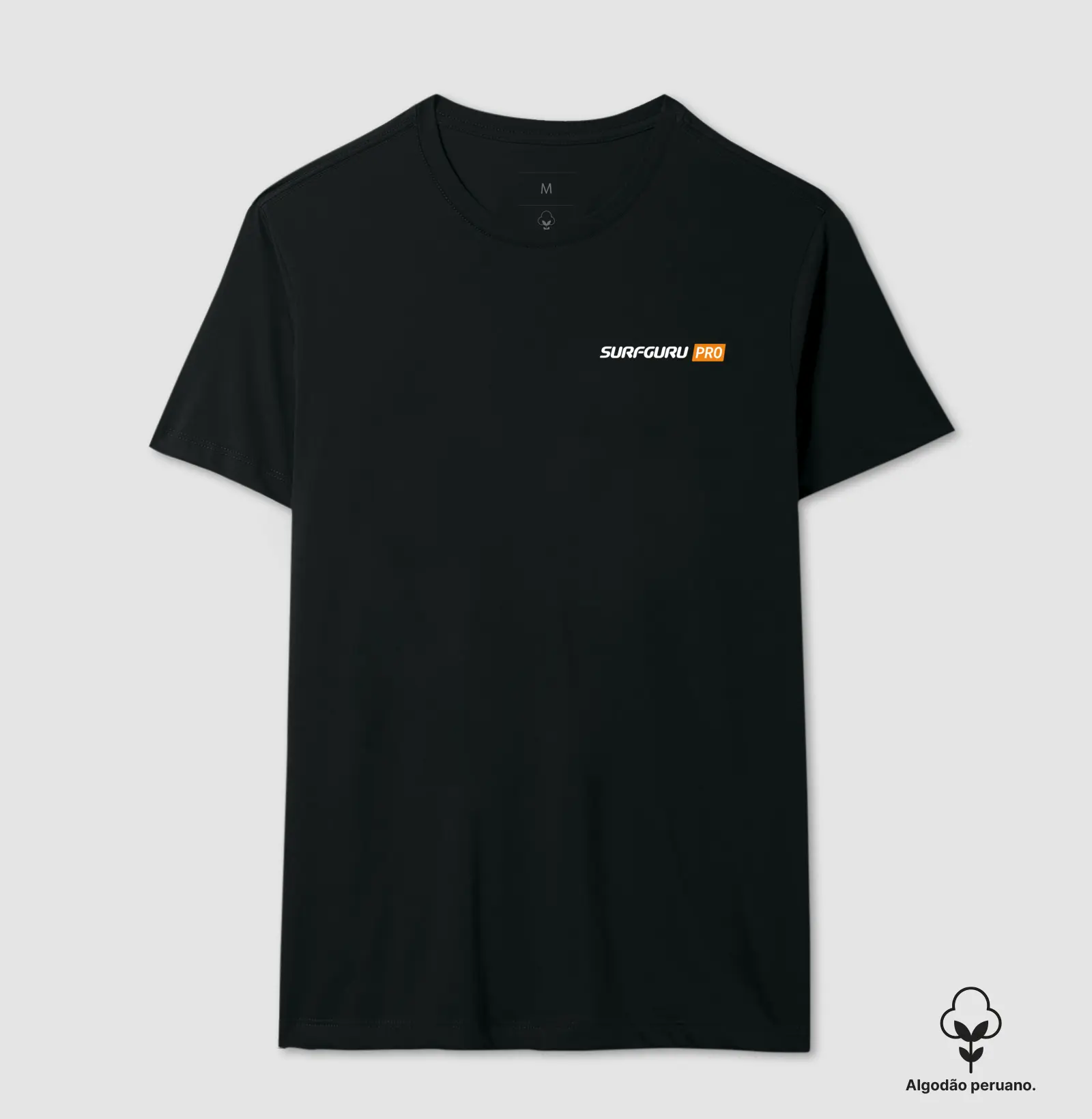 Surfguru PRO