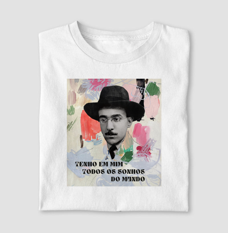 Pessoa