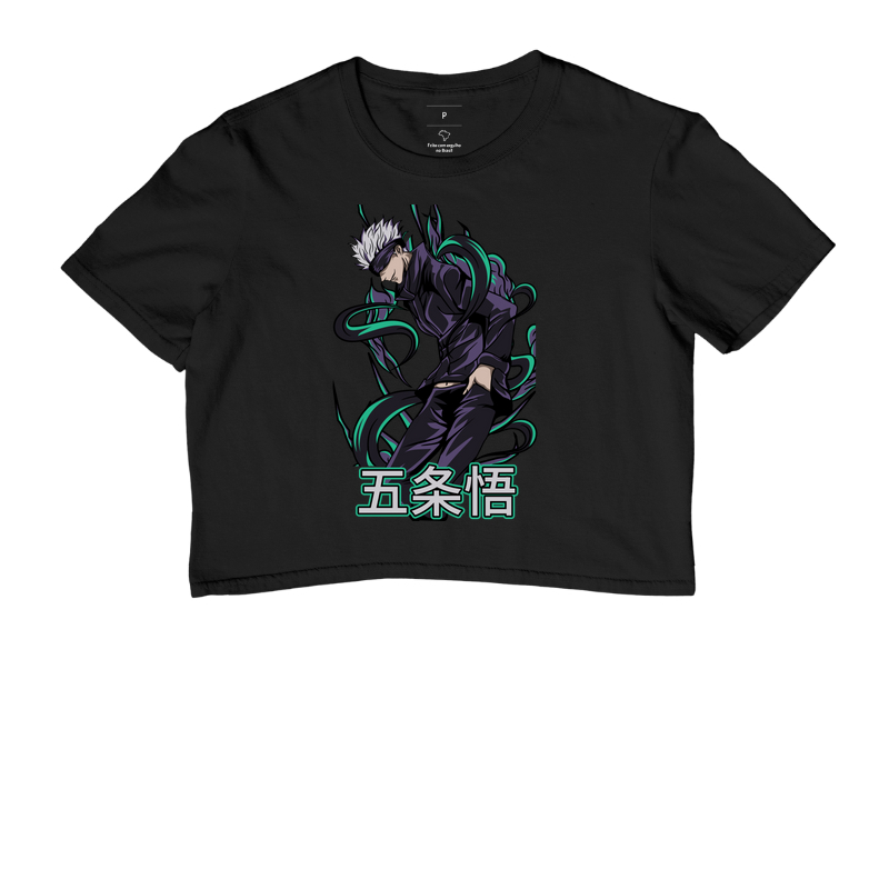 Camisa 0