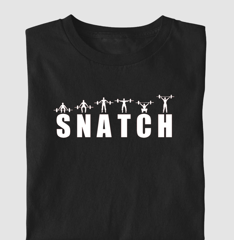 Snatch