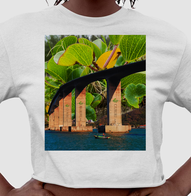 Terceira Ponte