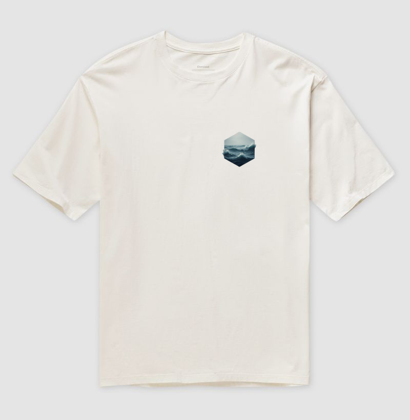 Hexa Ocean