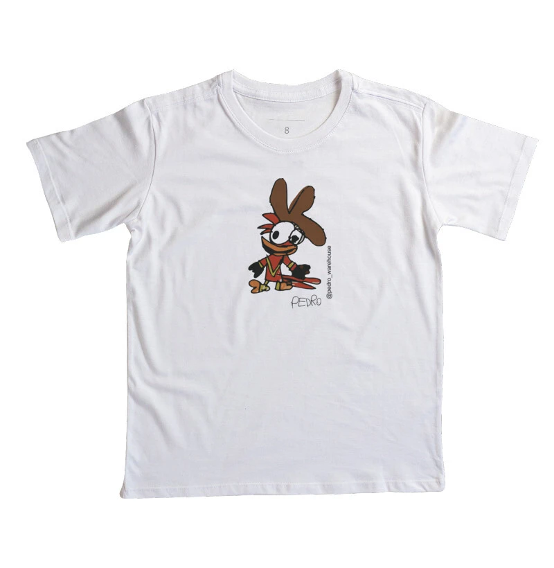 Camisa 0