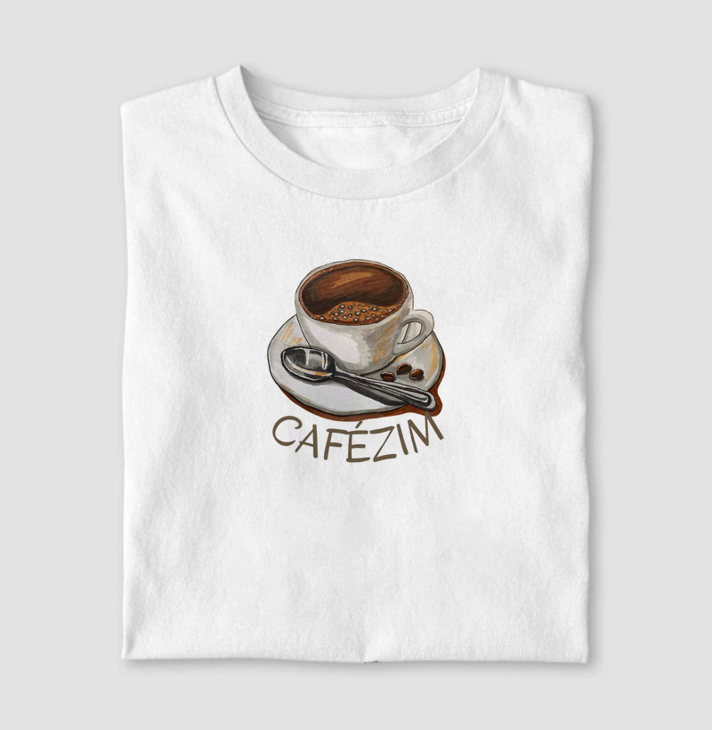 Cafézim